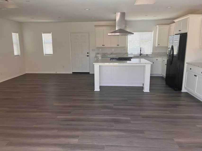 67105 Mission Drive 1, Cathedral City, California 92234 home-pic-7