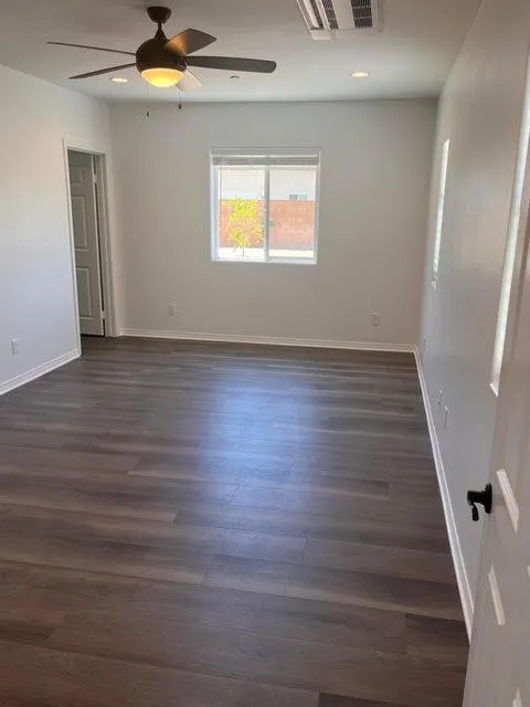 67105 Mission Drive 1, Cathedral City, California 92234 home-pic-11