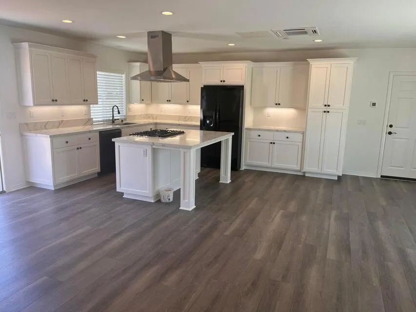 67105 Mission Drive 1, Cathedral City, California 92234 home-pic-9