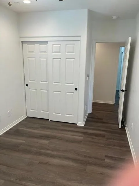 67105 Mission Drive 1, Cathedral City, California 92234 home-pic-20