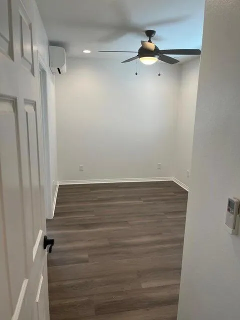 67105 Mission Drive 1, Cathedral City, California 92234 home-pic-18