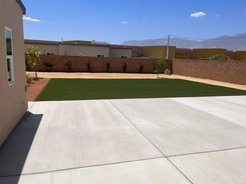 67105 Mission Drive 1, Cathedral City, California 92234 home-pic-3