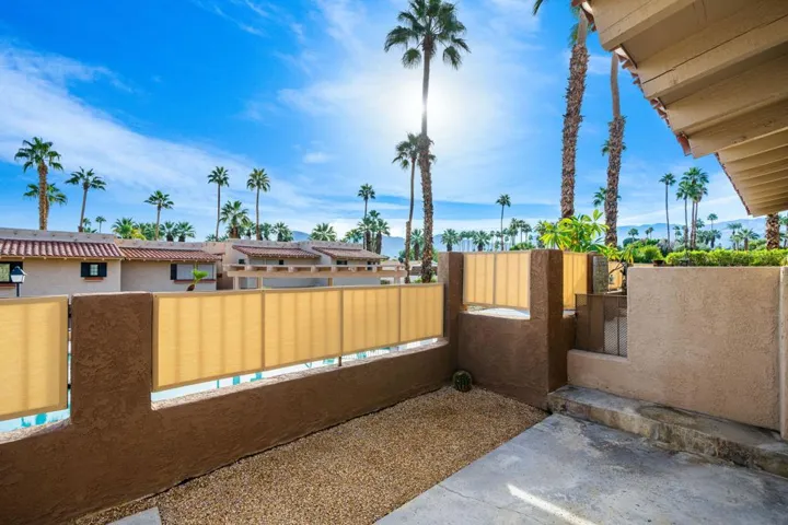 36-web-or-mls-ACRywayPl_OPMG_1125_036