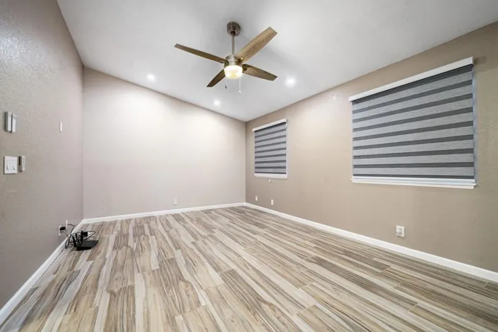 46-web-or-mls-ACRywayPl_OPMG_1125_046