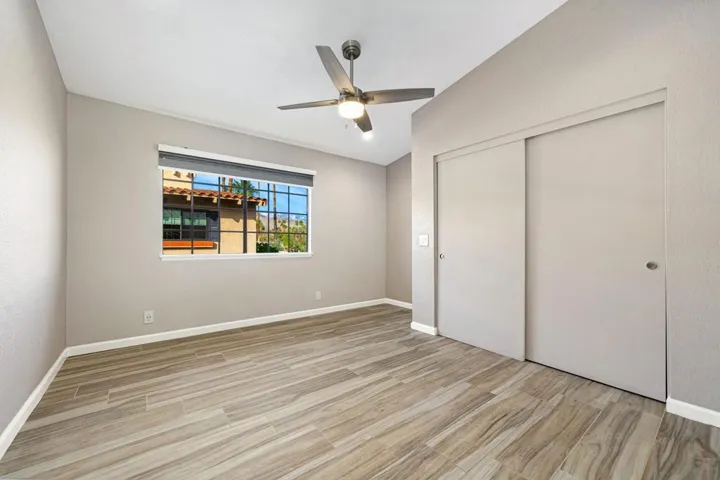 45-web-or-mls-ACRywayPl_OPMG_1125_045