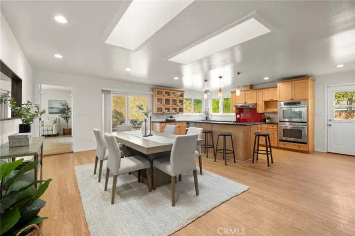 25 Encanto Drive, Rolling Hills Estates, California 90274