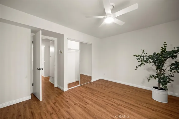25 Encanto Drive, Rolling Hills Estates, California 90274
