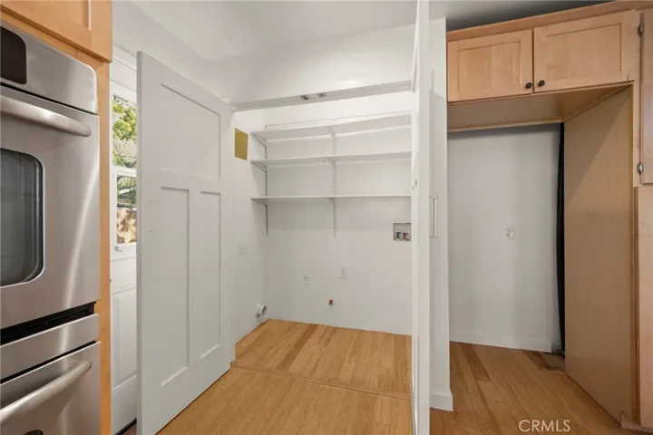25 Encanto Drive, Rolling Hills Estates, California 90274