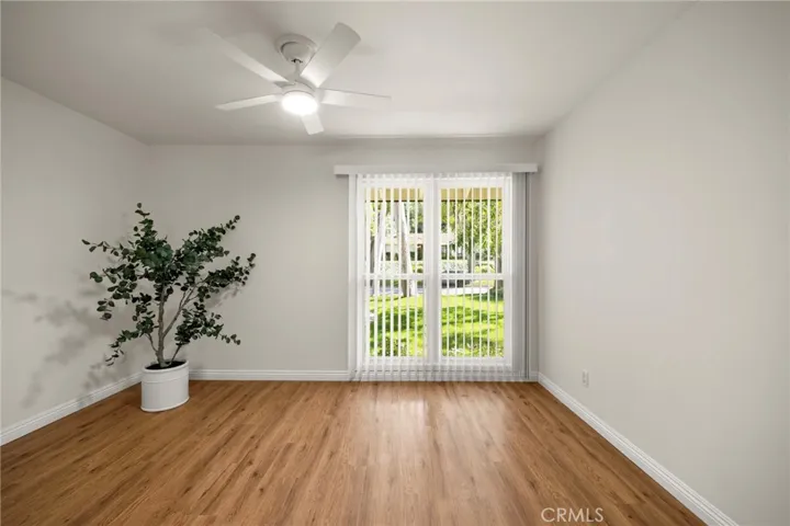 25 Encanto Drive, Rolling Hills Estates, California 90274