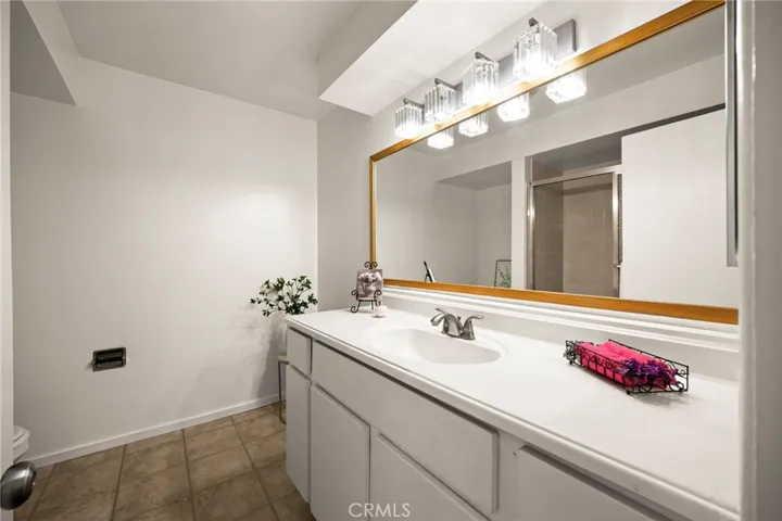 25 Encanto Drive, Rolling Hills Estates, California 90274