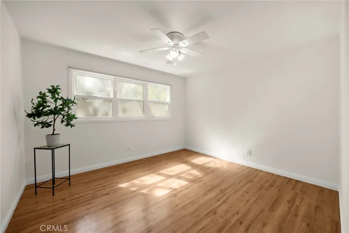 25 Encanto Drive, Rolling Hills Estates, California 90274