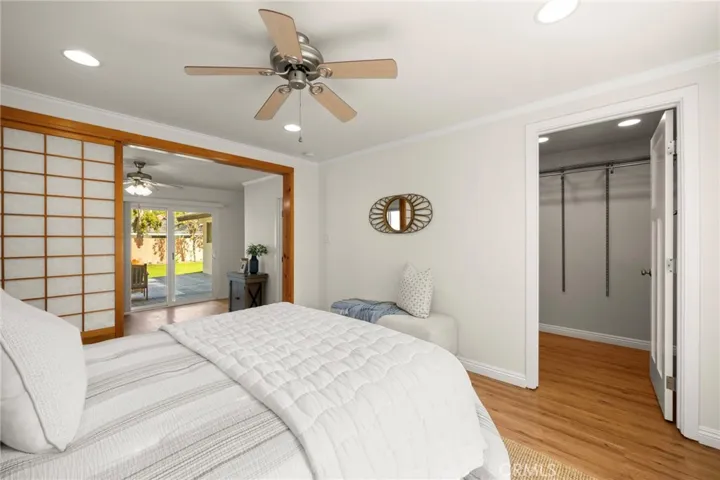 25 Encanto Drive, Rolling Hills Estates, California 90274