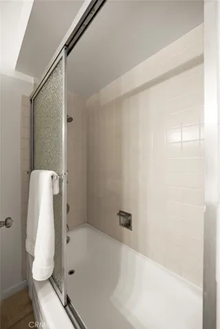 25 Encanto Drive, Rolling Hills Estates, California 90274