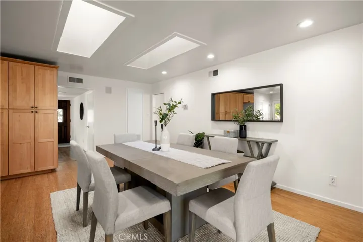 25 Encanto Drive, Rolling Hills Estates, California 90274