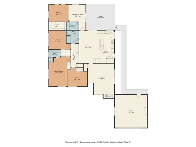25 Encanto Drive, Rolling Hills Estates, California 90274