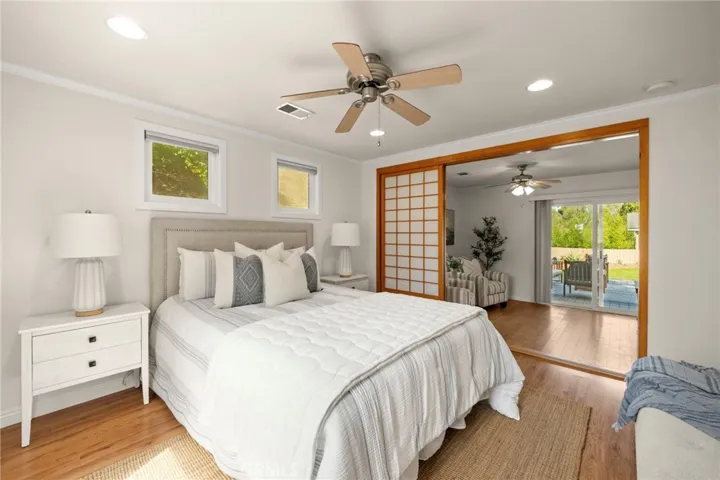 25 Encanto Drive, Rolling Hills Estates, California 90274