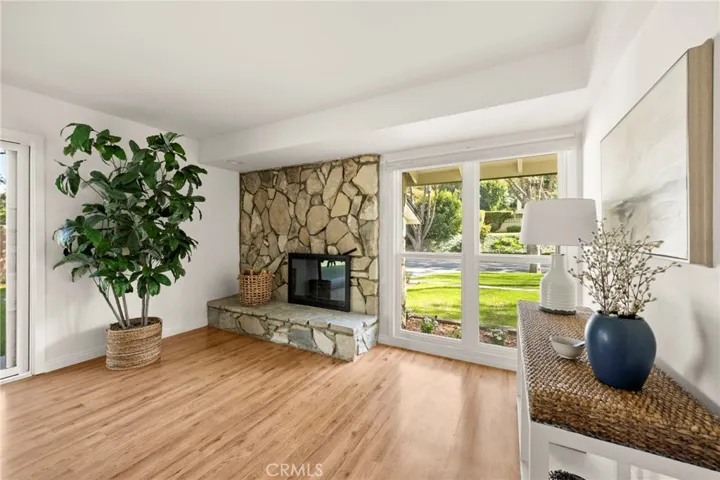 25 Encanto Drive, Rolling Hills Estates, California 90274
