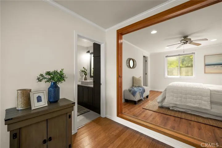 25 Encanto Drive, Rolling Hills Estates, California 90274