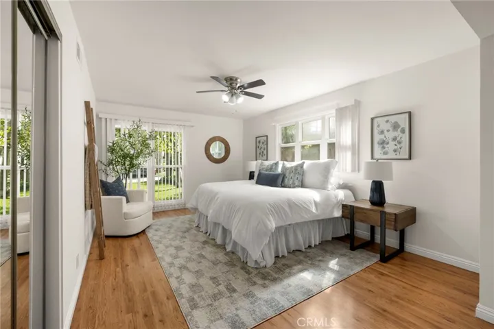 25 Encanto Drive, Rolling Hills Estates, California 90274