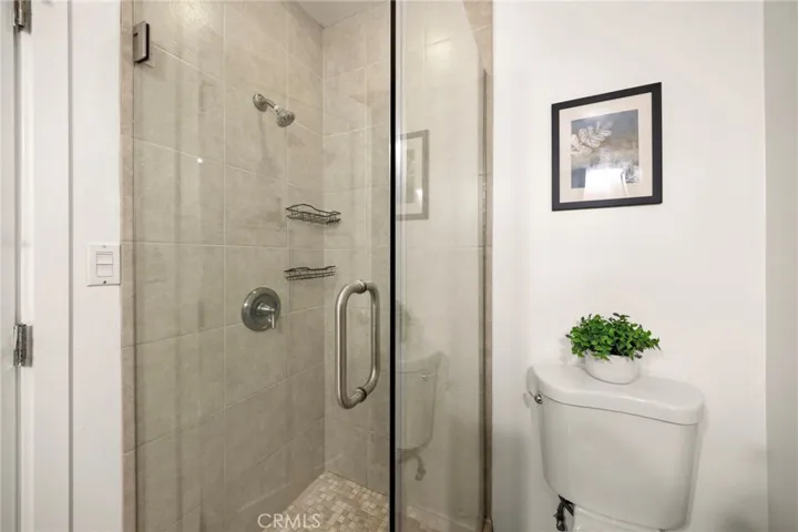 25 Encanto Drive, Rolling Hills Estates, California 90274