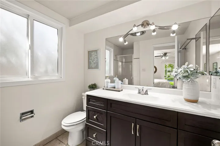 25 Encanto Drive, Rolling Hills Estates, California 90274