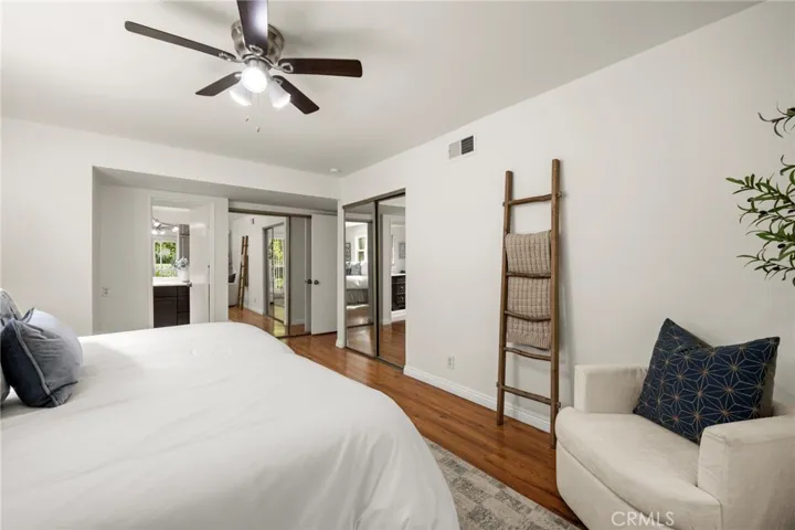 25 Encanto Drive, Rolling Hills Estates, California 90274