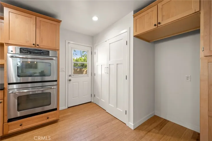 25 Encanto Drive, Rolling Hills Estates, California 90274