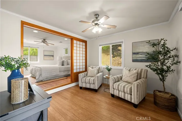 25 Encanto Drive, Rolling Hills Estates, California 90274