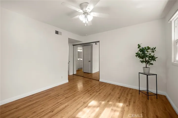 25 Encanto Drive, Rolling Hills Estates, California 90274