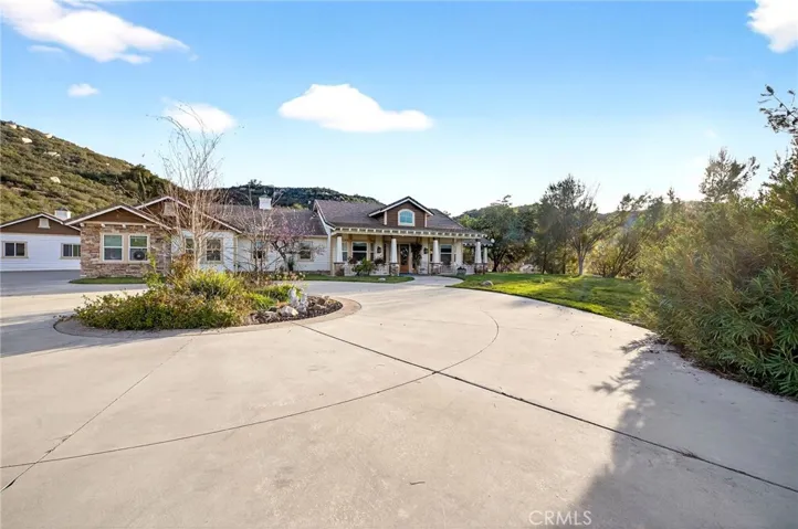 41275 Hacienda, Murrieta, California 92562