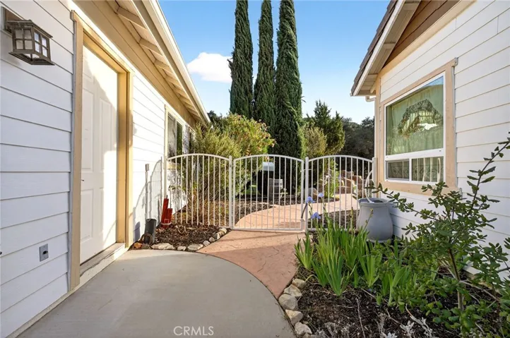 41275 Hacienda, Murrieta, California 92562
