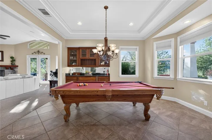 41275 Hacienda, Murrieta, California 92562