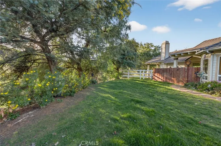41275 Hacienda, Murrieta, California 92562