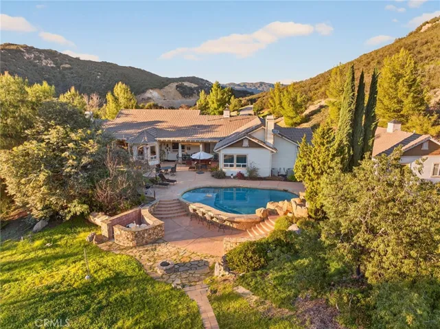 41275 Hacienda, Murrieta, California 92562