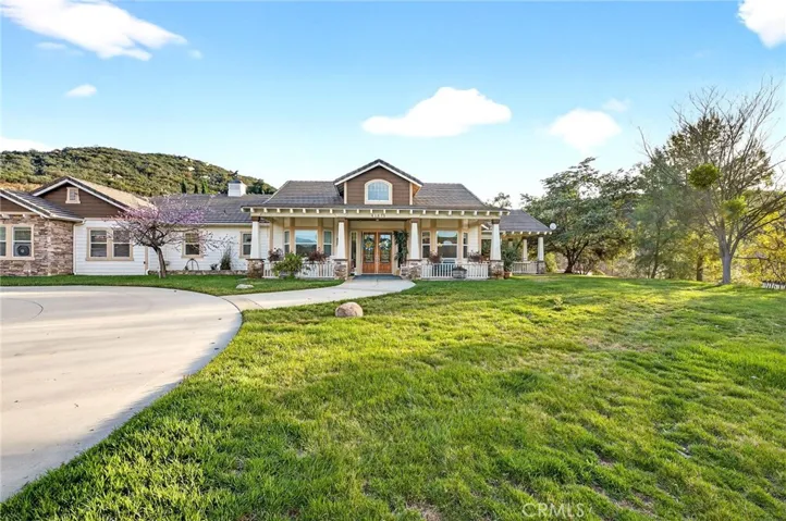41275 Hacienda, Murrieta, California 92562