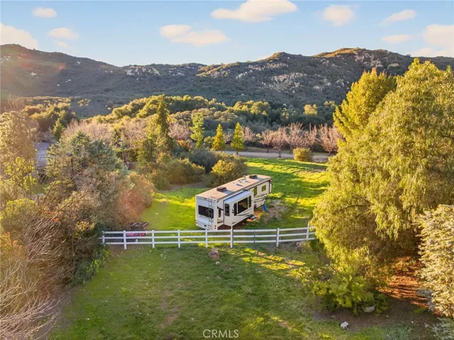 41275 Hacienda, Murrieta, California 92562