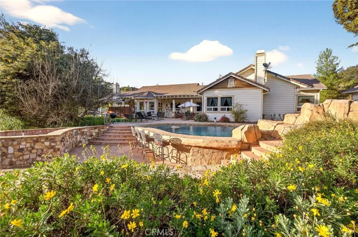 41275 Hacienda, Murrieta, California 92562