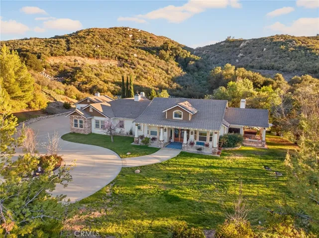 41275 Hacienda, Murrieta, California 92562