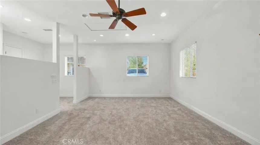 41275 Hacienda, Murrieta, California 92562