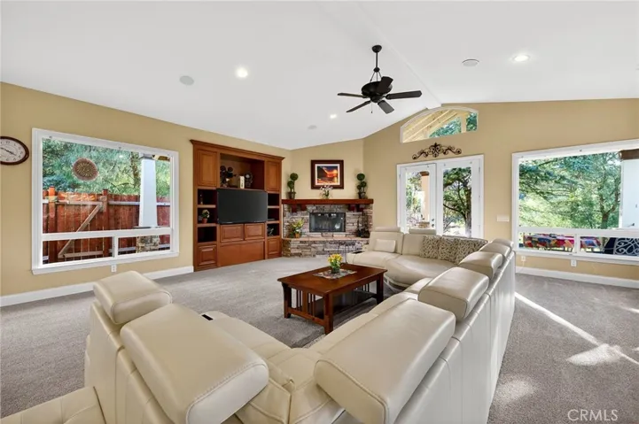 41275 Hacienda, Murrieta, California 92562