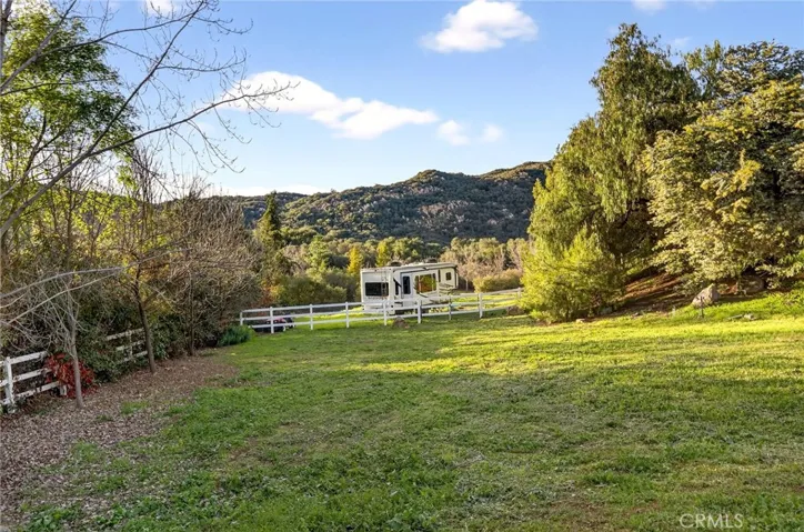 41275 Hacienda, Murrieta, California 92562