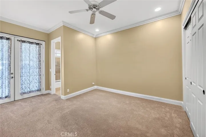 41275 Hacienda, Murrieta, California 92562