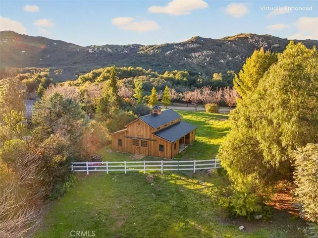 41275 Hacienda, Murrieta, California 92562