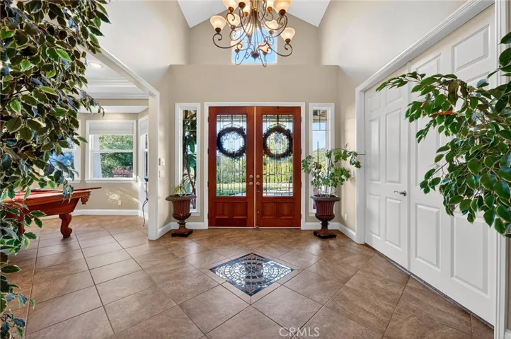 41275 Hacienda, Murrieta, California 92562
