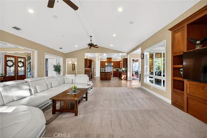 41275 Hacienda, Murrieta, California 92562