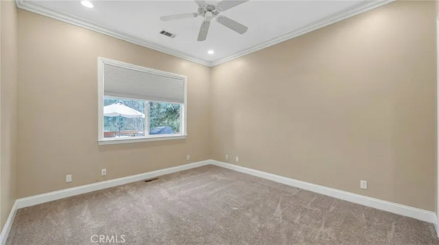 41275 Hacienda, Murrieta, California 92562