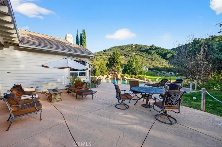 41275 Hacienda, Murrieta, California 92562