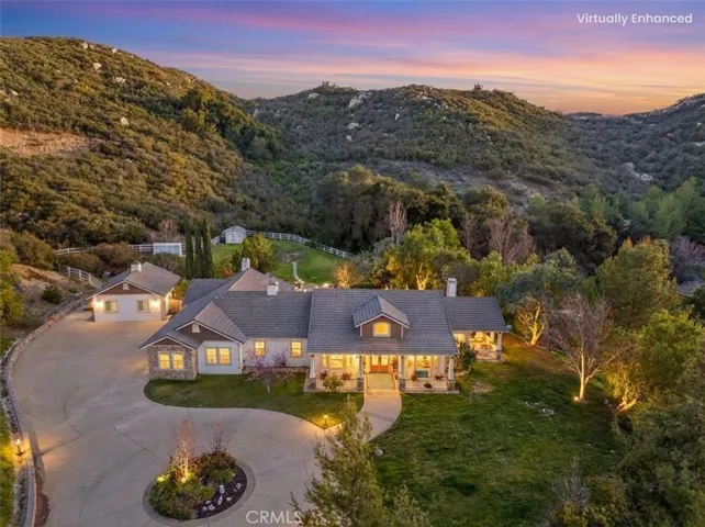 41275 Hacienda, Murrieta, California 92562