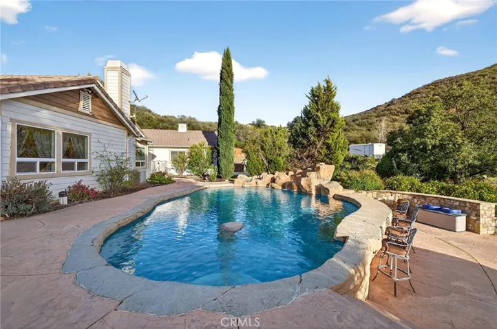 41275 Hacienda, Murrieta, California 92562