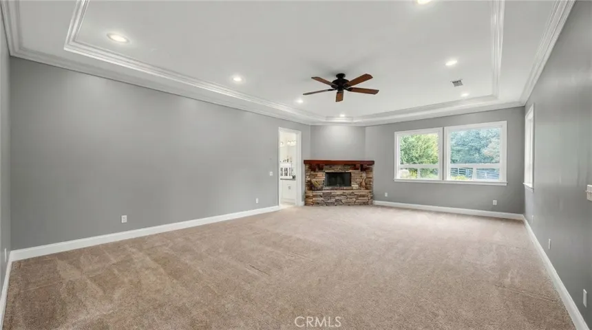 41275 Hacienda, Murrieta, California 92562